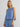 The Avery Sleeveless Top by Margaret O’Leary.