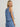 The Avery Sleeveless Top by Margaret O’Leary.