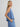 The Avery Sleeveless Top by Margaret O’Leary.