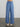 The Vida Pant by Margaret O’Leary.