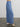 The Vida Pant by Margaret O’Leary.