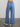 The Vida Pant by Margaret O’Leary.