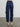 Woman wearing the Elin Pant by Margaret O'Leary.