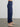 Woman wearing the Elin Pant by Margaret O'Leary.