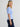The Pointelle Tee by Margaret O’Leary.