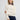 The Bell Sleeve Pullover by Margaret O’Leary.