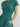The Valencia Dress by Margaret O’Leary.