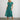 The Valencia Dress by Margaret O’Leary.