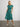 The Valencia Dress by Margaret O’Leary.