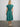 The Valencia Dress by Margaret O’Leary.