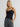 The Pointelle Camisole by Margaret O’Leary.