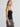 The Pointelle Camisole by Margaret O’Leary.