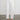 Woman wearing the Elin Pant by Margaret O'Leary.