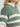 ANGLE SLEEVE PULLOVER