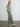 ANGLE SLEEVE PULLOVER