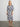 The Emilia Caftan by Margaret O’Leary.