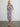 The Emilia Caftan by Margaret O’Leary.