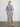 The Emilia Caftan by Margaret O’Leary.