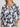 The Emilia Caftan by Margaret O’Leary.
