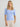 The Pointelle Tee by Margaret O’Leary.