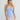 The Pointelle Camisole by Margaret O’Leary.