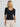The Pointelle Tee by Margaret O’Leary.