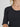 The Pointelle Tee by Margaret O’Leary.