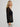 The Sari Sheer Cardi by Margaret O'Leary.