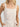 The Mena Jumpsuit by Margaret O’Leary.