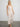 The Mena Jumpsuit by Margaret O’Leary.