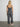 The Mena Jumpsuit by Margaret O’Leary.