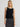 The Ribbed Cotton Tank by Margaret O'Leary.