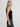 The Ribbed Cotton Tank by Margaret O'Leary.