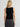 The Ribbed Cotton Tank by Margaret O'Leary.