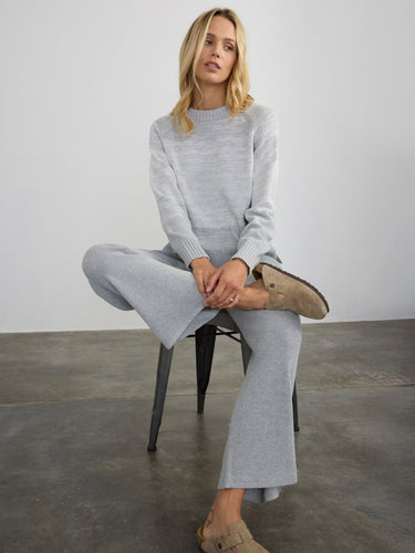 LIVIA PULLOVER