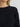 The Bell Sleeve Pullover by Margaret O’Leary.