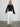 The Bell Sleeve Pullover by Margaret O’Leary.