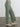 Woman wearing the Parker Pant by Margaret O'Leary.