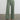 Woman wearing the Parker Pant by Margaret O'Leary.