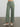 Woman wearing the Parker Pant by Margaret O'Leary.