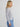The Petit Cardi by Margaret O'Leary.