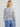The Petit Cardi by Margaret O'Leary.