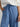 The Vida Pant by Margaret O’Leary.