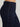 The Denim Crop Flare Pant by Margaret O'Leary.