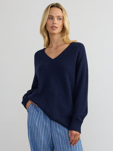 The Tunic Vee by Margaret O'Leary.