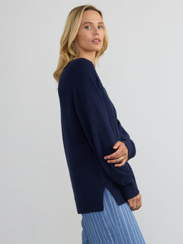 The Tunic Vee by Margaret O'Leary.
