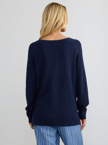 The Tunic Vee by Margaret O'Leary.