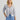 The Petit Cardi by Margaret O'Leary.