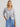 The Petit Cardi by Margaret O'Leary.