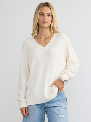 The Tunic Vee by Margaret O'Leary.